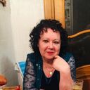  ,   , 66 ,  