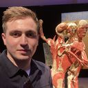 ���������� ������, ���� ������� ������, 31 ���, ������������ ��� ������