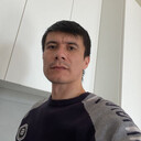  ,   , 36 ,   