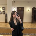 ���������� ������, ���� ������� �����, 24 ����, ������������ ��� ����� � ���������, c�������� ���������