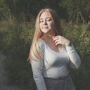 ���������� ������, ���� ������� �����, 24 ����, ������������ ��� ������, ����� � ���������