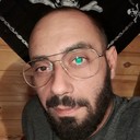 ���������� �������������, ���� ������� Mayis, 38 ���, ������������ ��� ������, ����� � ���������, c�������� ���������