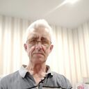  ,   , 61 ,   ,   
