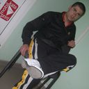 ���������� �������, ���� ������� Nellen, 38 ���, ������������ ��� ������, ���������