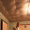 ���������� ������-��-����, ���� ������� ����, 34 ����, ������������ ��� ������, ����� � ���������