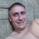  ,   , 45 ,   c 