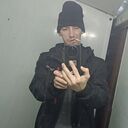  -,   Romikk, 39 ,   ,   