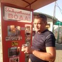 ���������� ������, ���� ������� �������, 39 ���, ������������ ��� ������, ����� � ���������, c�������� ���������