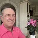  ,   , 60 ,   c 