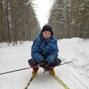 ���������� �����������, ���� ������� ��������, 38 ���, ������������ ��� ����� � ���������, c�������� ���������, ���������