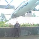  ,   Zoran, 42 ,   ,   , c , 