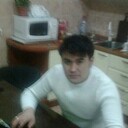 ���������� ������, ���� ������� �����, 35 ���, ������������ ��� ������, ����� � ���������