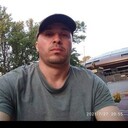  -,   , 37 ,   ,   