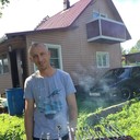 ���������� �����������, ���� ������� ����, 41 ���, ������������ ��� ������, ����� � ���������, c�������� ���������