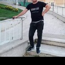  ,   Levani, 39 ,   ,   
