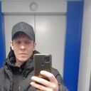 ���������� ��������, ���� ������� ������, 31 ���, ������������ ��� ����� � ���������, c�������� ���������