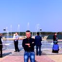  ,   Mikail, 57 ,   ,   , c 