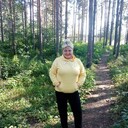  ,   , 59 ,     , c 