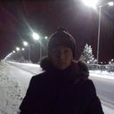  ,   Tursunkhan, 36 ,   