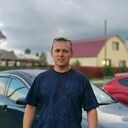 ���������� �����-���������, ���� ������� �����, 38 ���, ������������ ��� ������, ����� � ���������, c�������� ���������, ���������