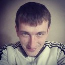  ,   , 38 ,     , c 
