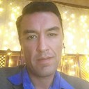 ���������� ������, ���� ������� ������, 48 ���, ������������ ��� ������, ����� � ���������, c�������� ���������