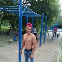 ���������� ���������, ���� ������� �����, 33 ����, ������������ ��� ����� � ���������, c�������� ���������