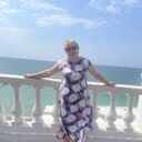 ���������� ������ ��������, ���� ������� ����, 55 ���, ������������ ��� ���������