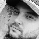 ���������� �����-���������, ���� ������� ����, 36 ���, ������������ ��� ����� � ���������, c�������� ���������, ���������