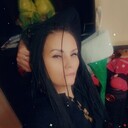   ,   , 36 ,   c 