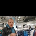 ���������� ������, ���� ������� �������, 45 ���, ������������ ��� ����� � ���������, c�������� ���������