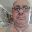 ���������� ������, ���� ������� ��������, 70 ���, ������������ ��� c�������� ���������