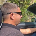  Phuket,   , 43 ,   ,   
