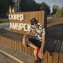 ,   , 27 ,   c 