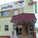  ,   , 40 ,   ,   , c 
