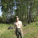   ,   , 24 ,   ,   , c , 