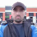 ���������� �����-���������, ���� ������� ������, 44 ����, ������������ ��� ������, ����� � ���������