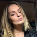  ,   Liza, 34 ,   ,   , c 