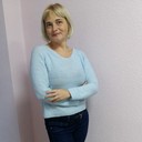  ,   , 51 ,   