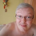  ,   , 46 ,     , c , 