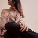 ���������� �����-���������, ���� ������� �������, 28 ���, ������������ ��� ������, ����� � ���������