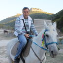  ,   , 46 ,   ,   , c , 