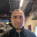 ���������� ����, ���� ������� �����, 40 ���, ������������ ��� ������, ���������