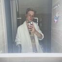  ,   , 25 ,   ,   , 