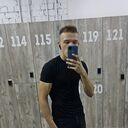  ,   Nikolay, 24 ,   ,   , c 