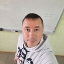  ,   , 48 ,   ,   , c , 