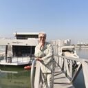 ���������� ��������, ���� ������� ������, 55 ���, ������������ ��� ������, ����� � ���������