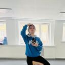 ���������� ������, ���� ������� ����, 45 ���, ������������ ��� ����� � ���������, c�������� ���������