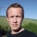 ���������� �������, ���� ������� �����, 33 ����, ������������ ��� ������, ����� � ���������, c�������� ���������, ���������