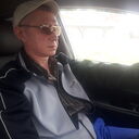 ���������� ��������, ���� ������� ����, 48 ���, ������������ ��� ����� � ���������, c�������� ���������